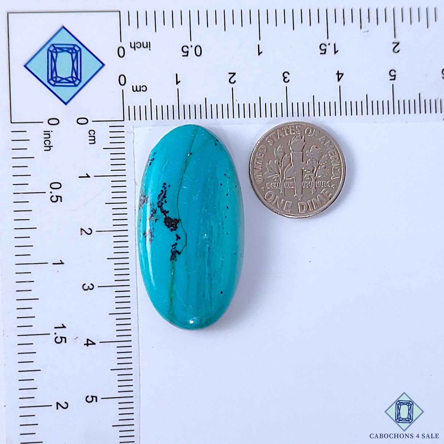 Chrysocolla