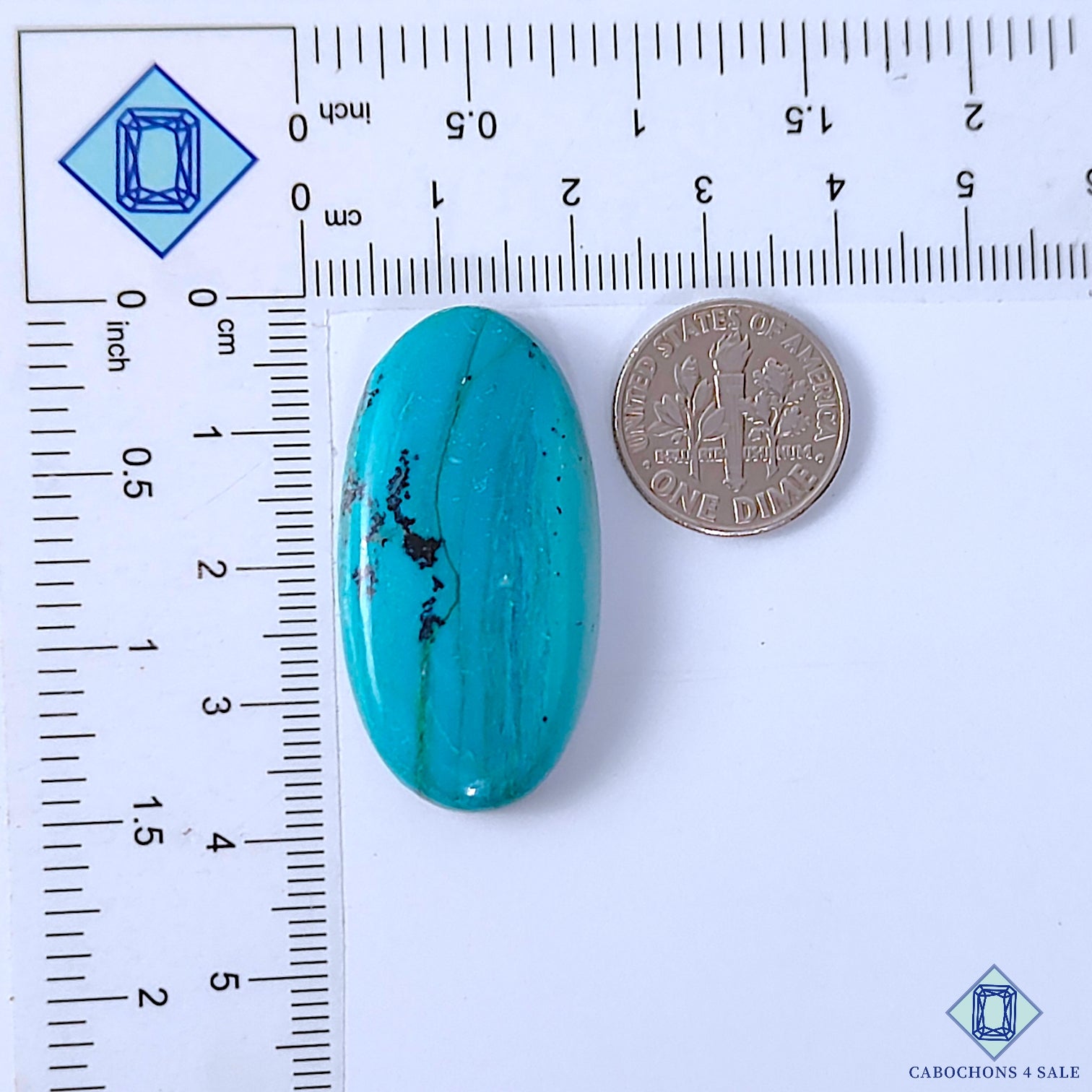 Chrysocolla