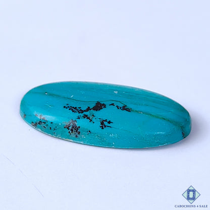 Chrysocolla