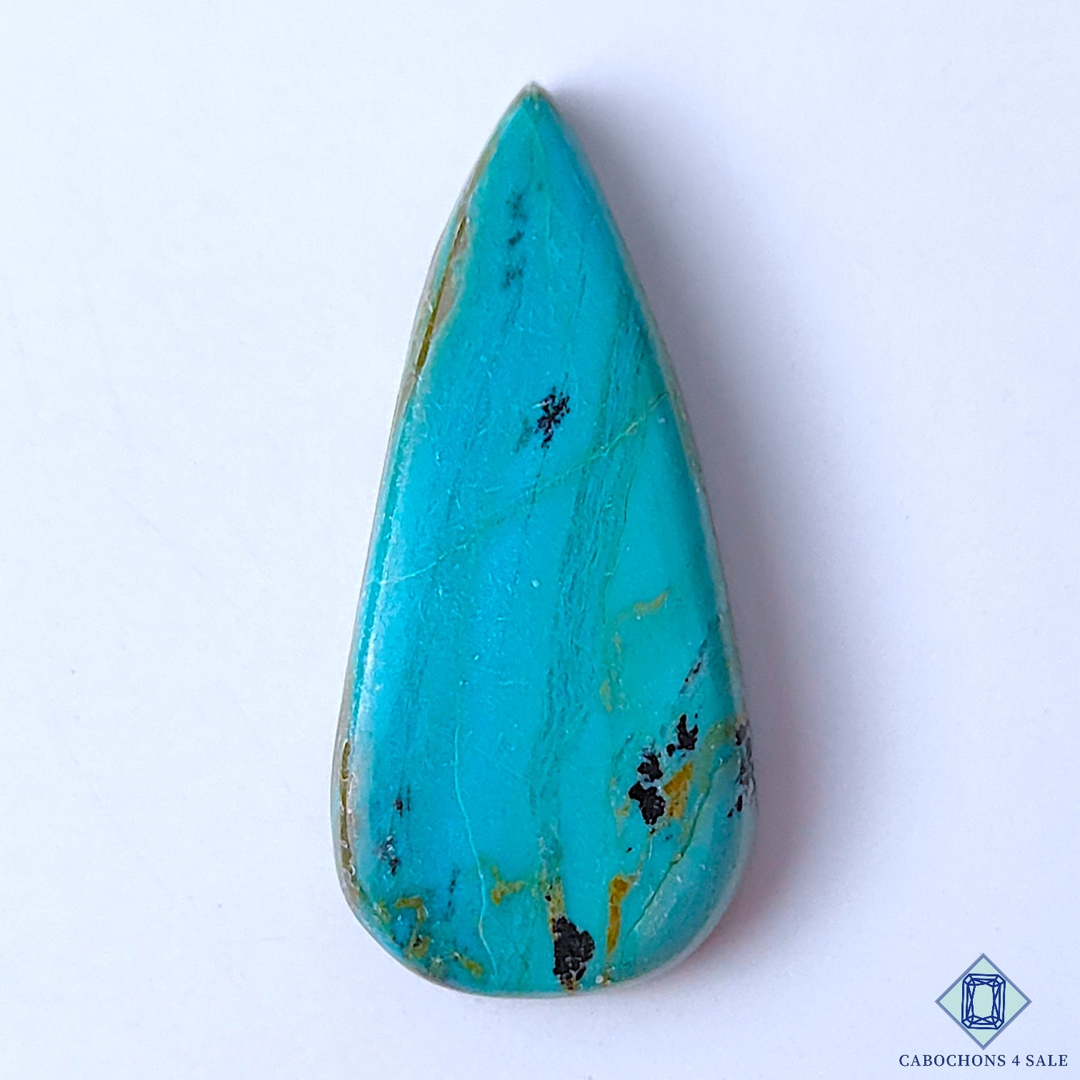 Chrysocolla