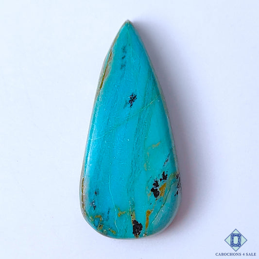 Chrysocolla