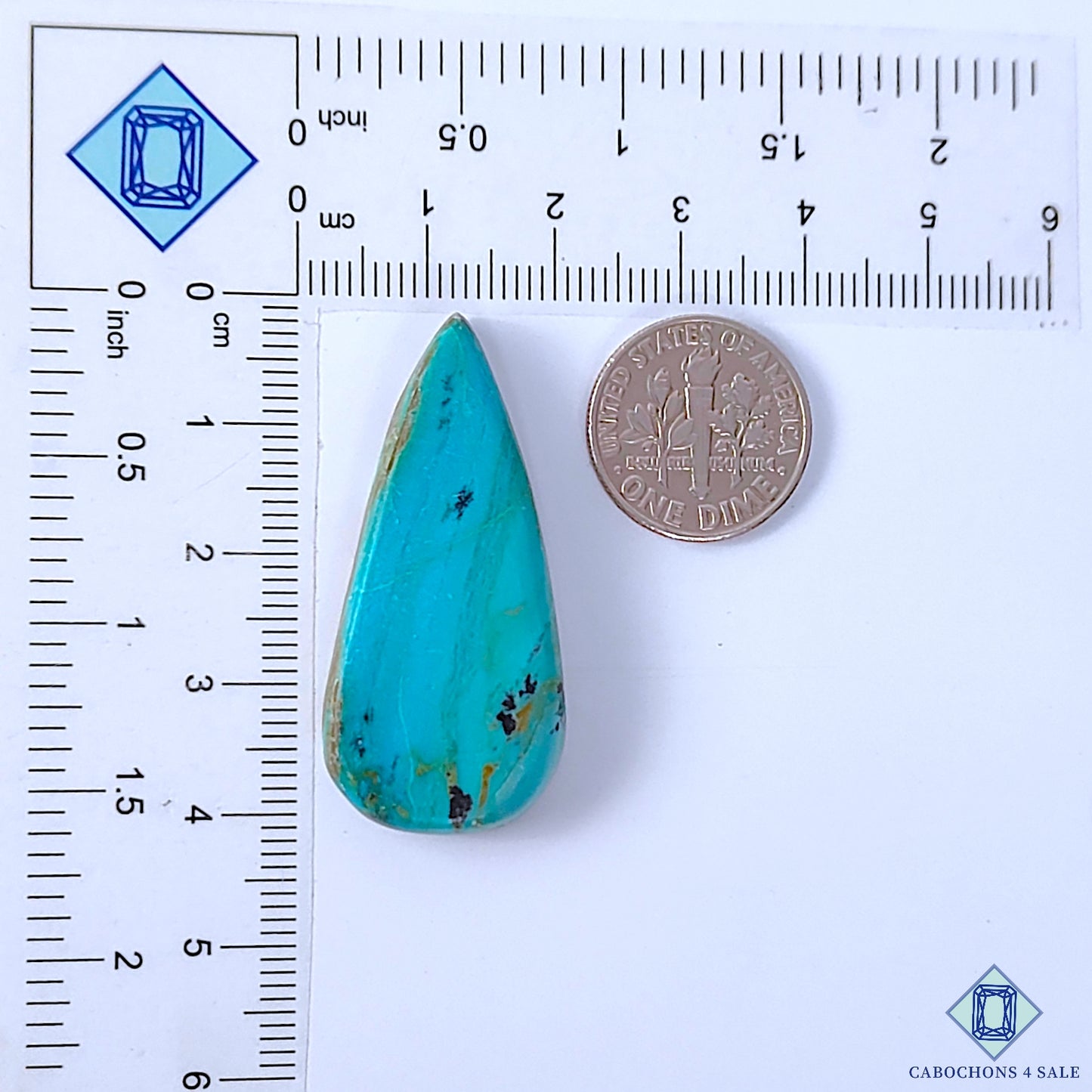 Chrysocolla