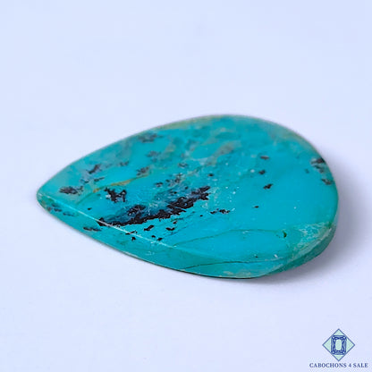 Chrysocolla