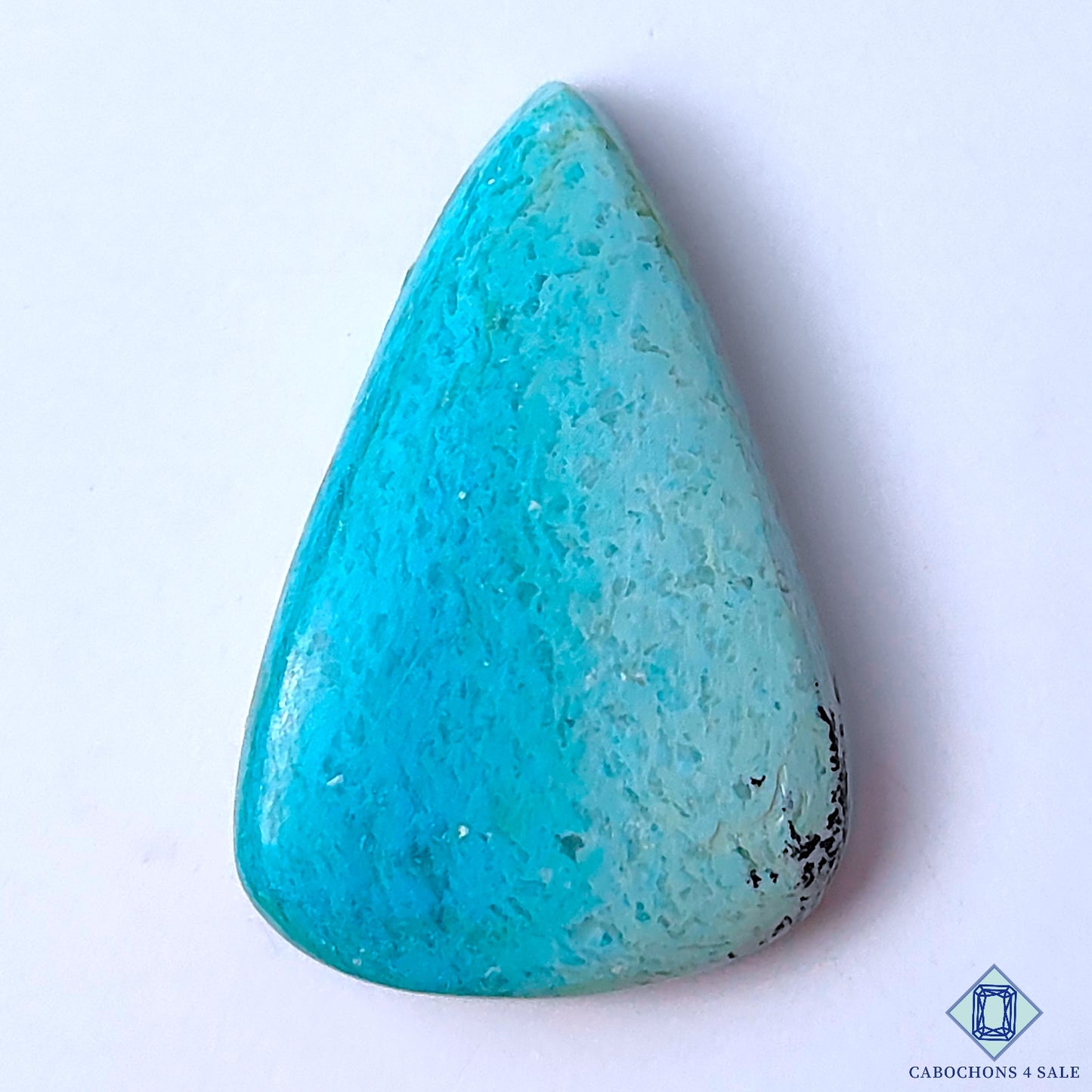 Chrysocolla