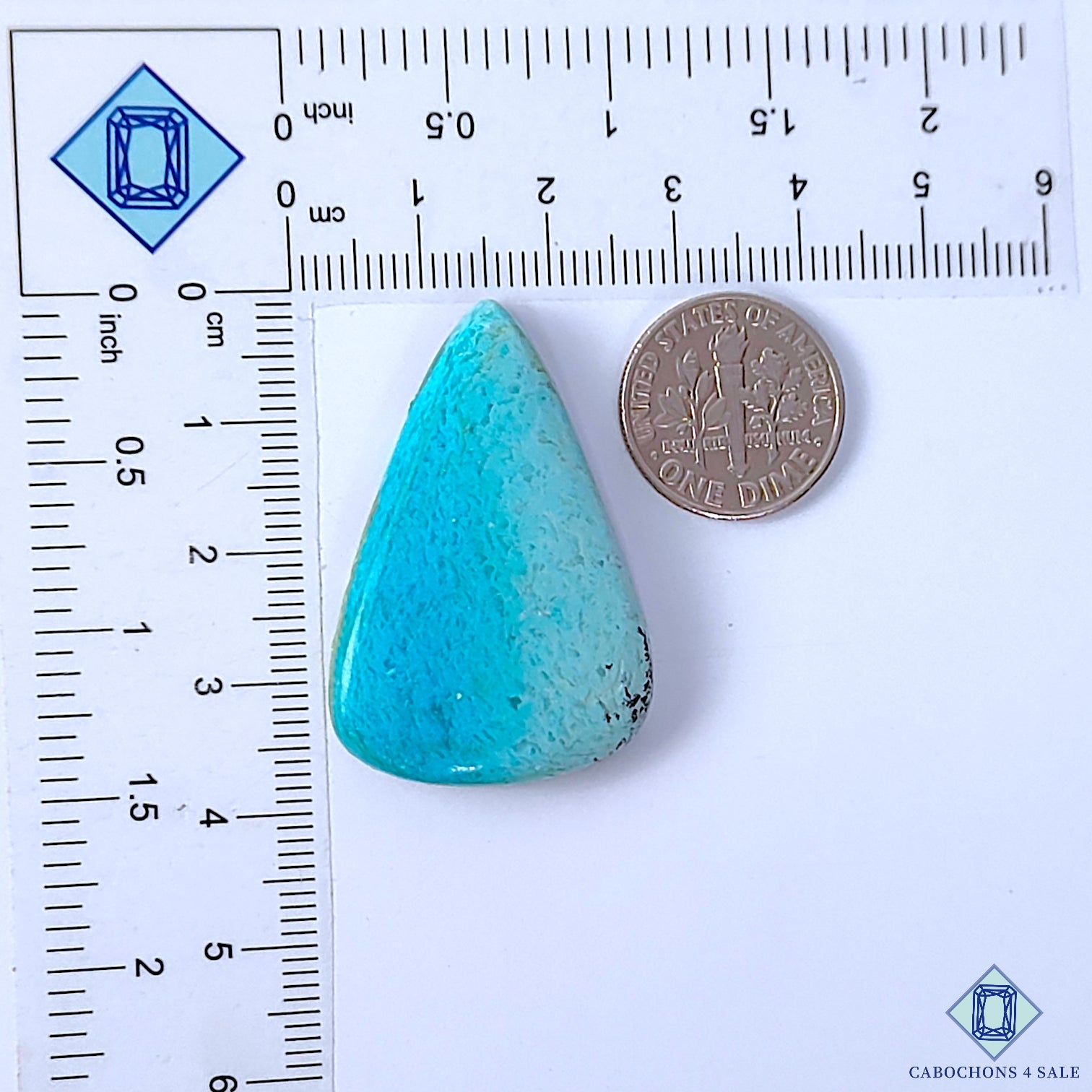 Chrysocolla
