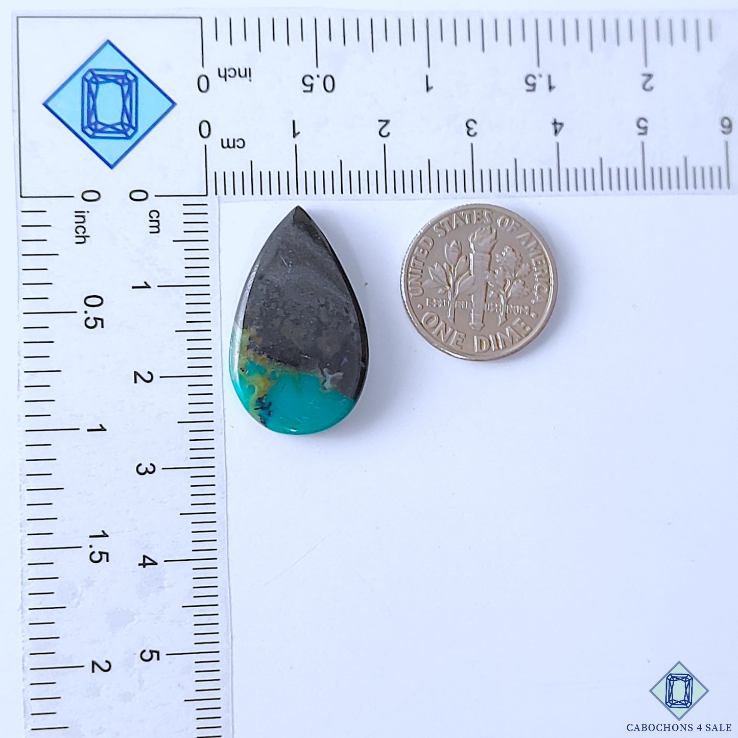 Chrysocolla