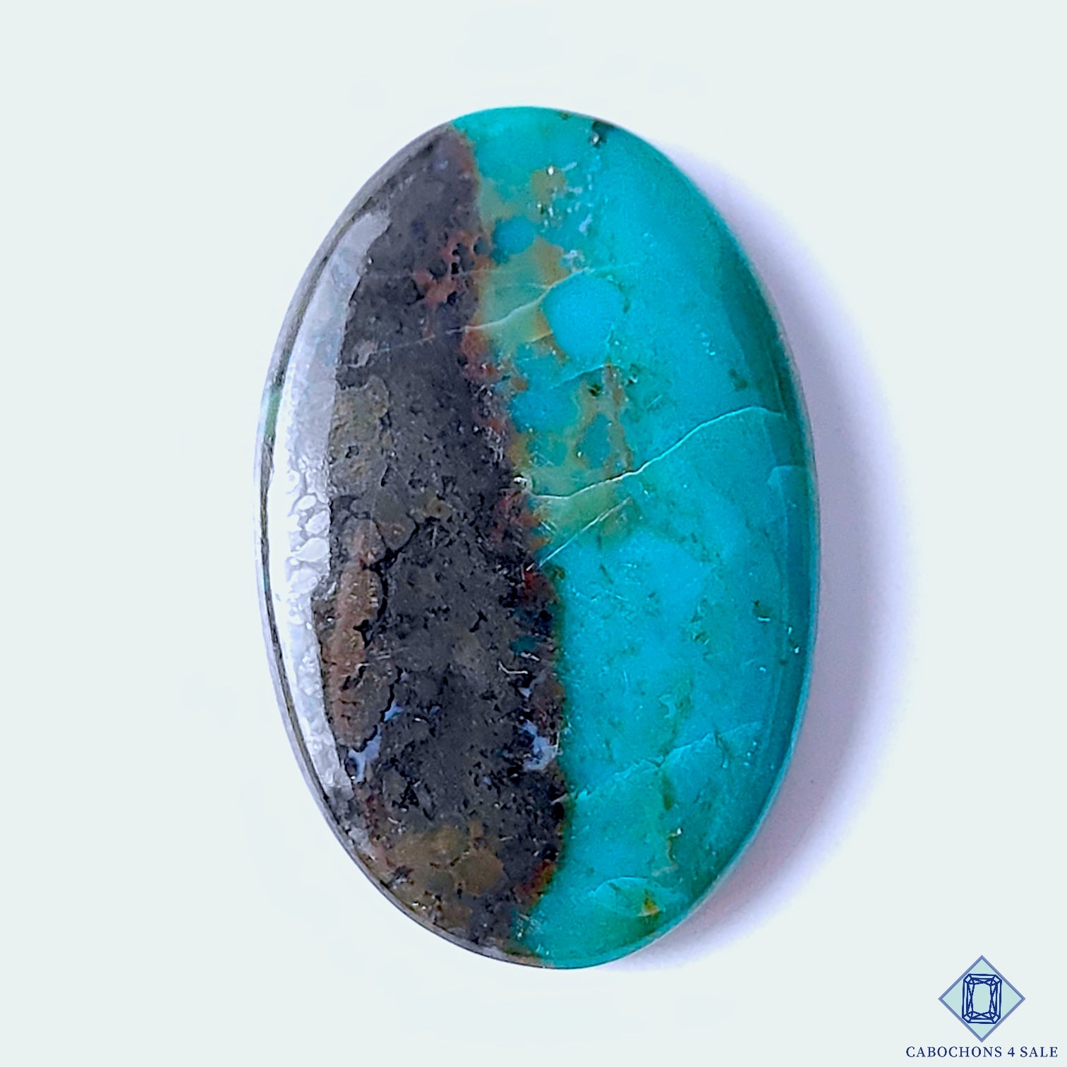 Chrysocolla