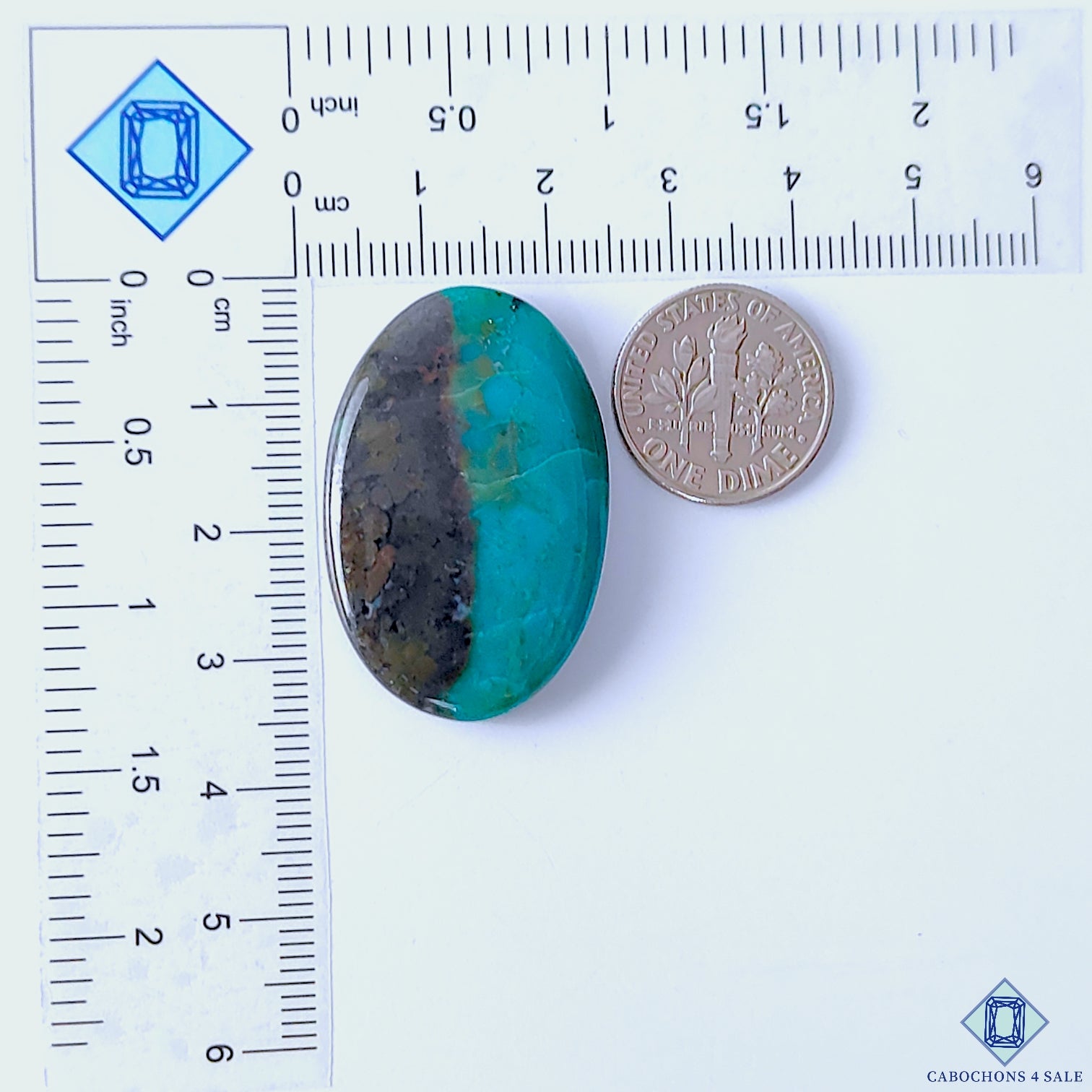 Chrysocolla