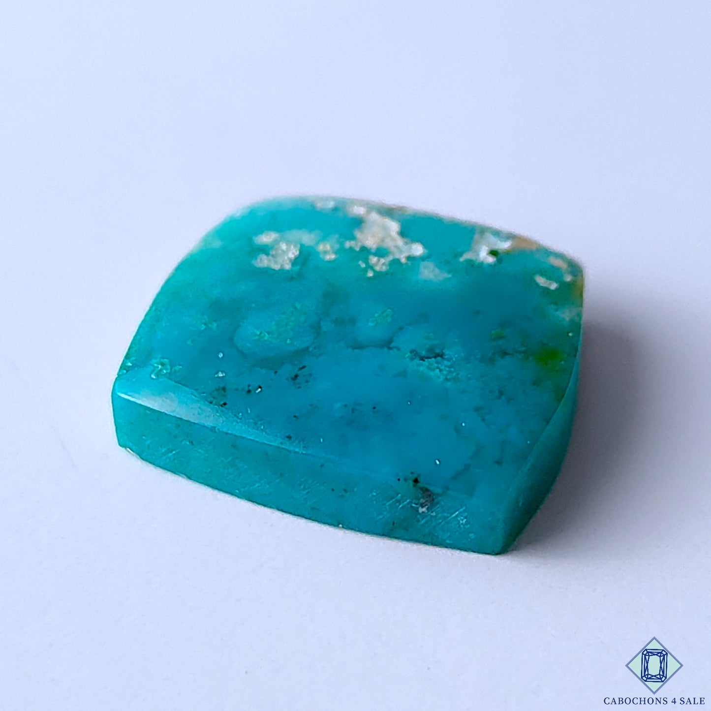 Chrysocolla