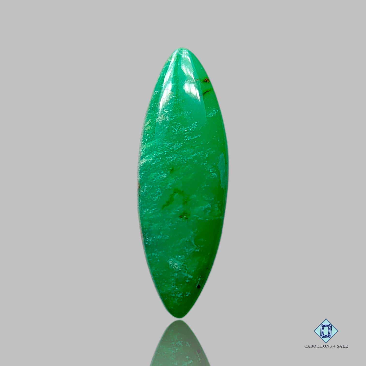 Chrysoprase