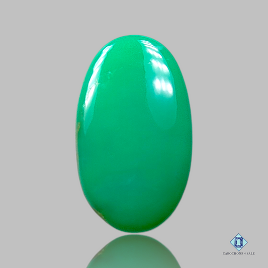 Chrysoprase