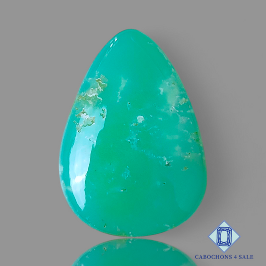 Chrysoprase