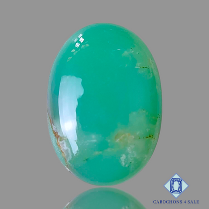 Chrysoprase