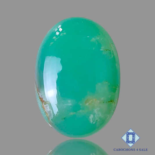 Chrysoprase