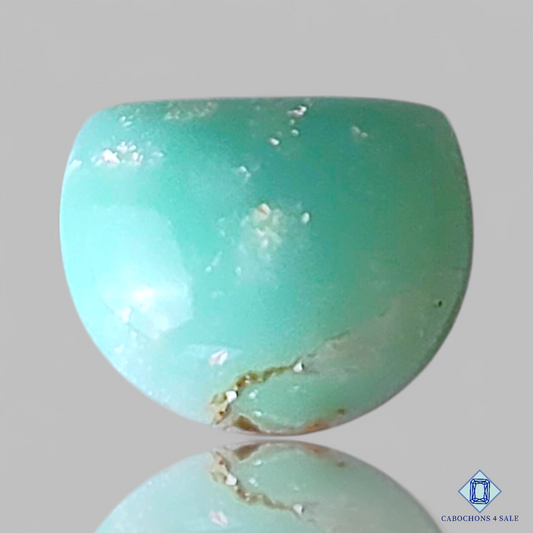 Chrysoprase