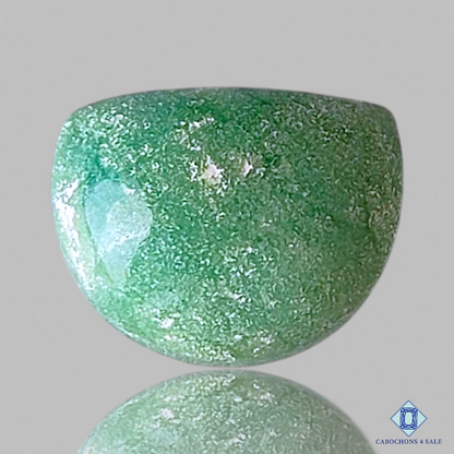 Chrysoprase
