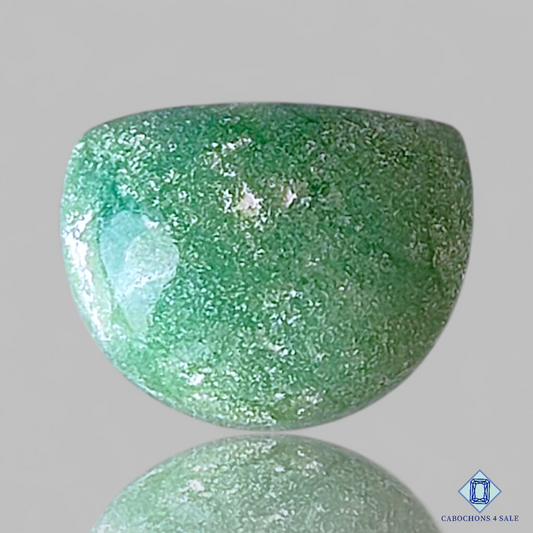 Chrysoprase