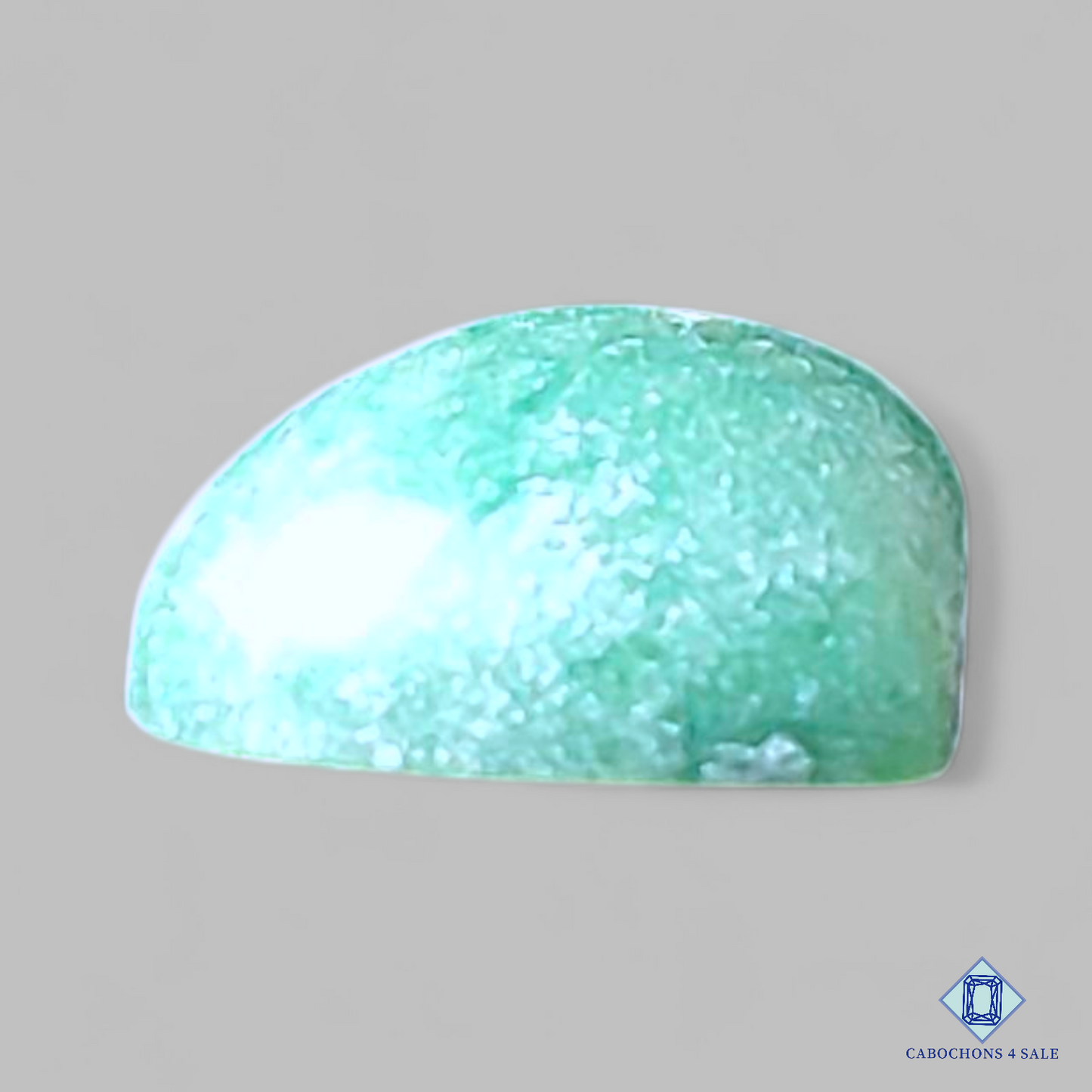 Chrysoprase