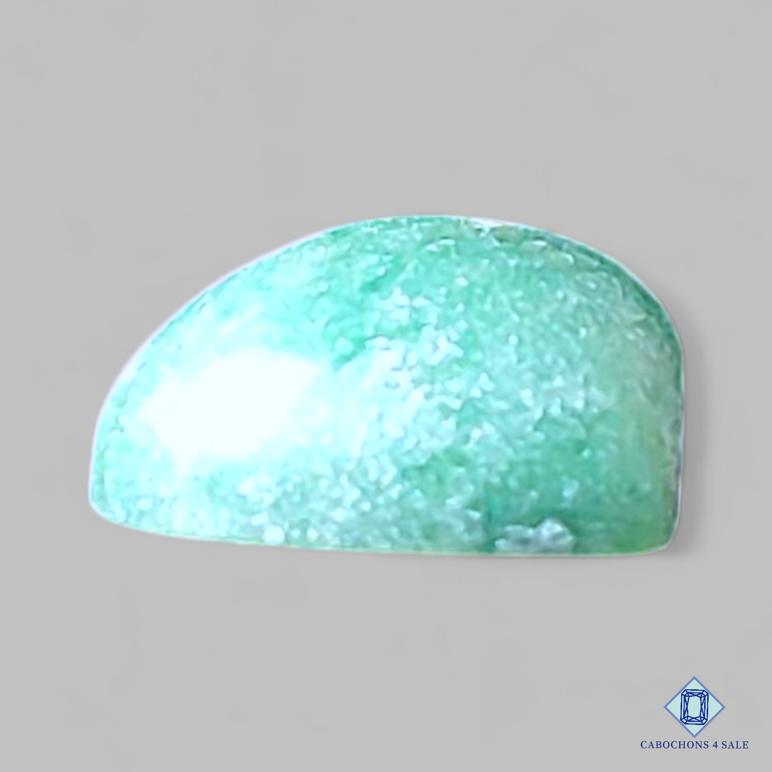 Chrysoprase