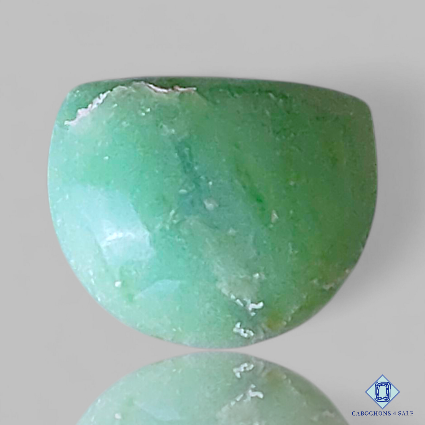Chrysoprase