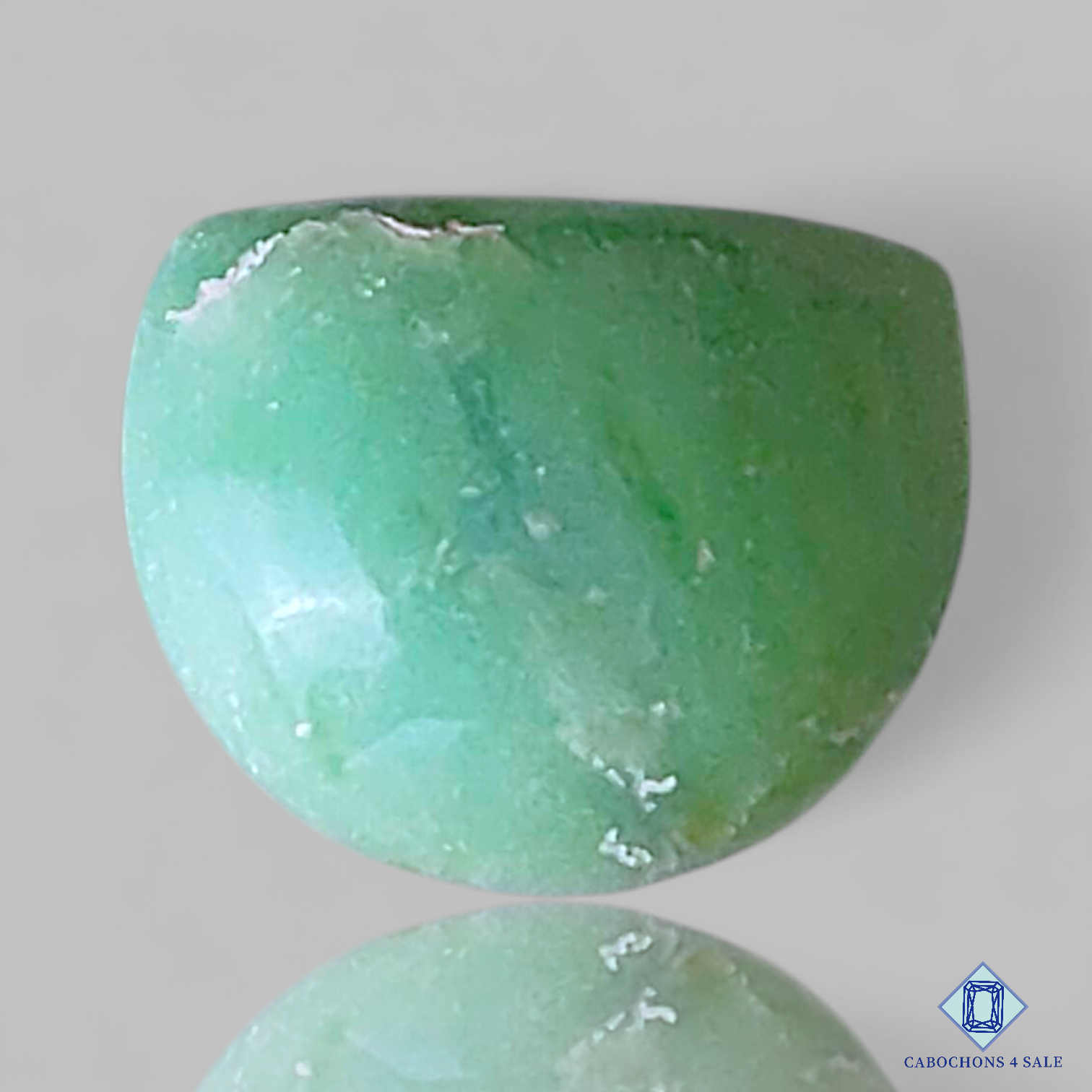 Chrysoprase