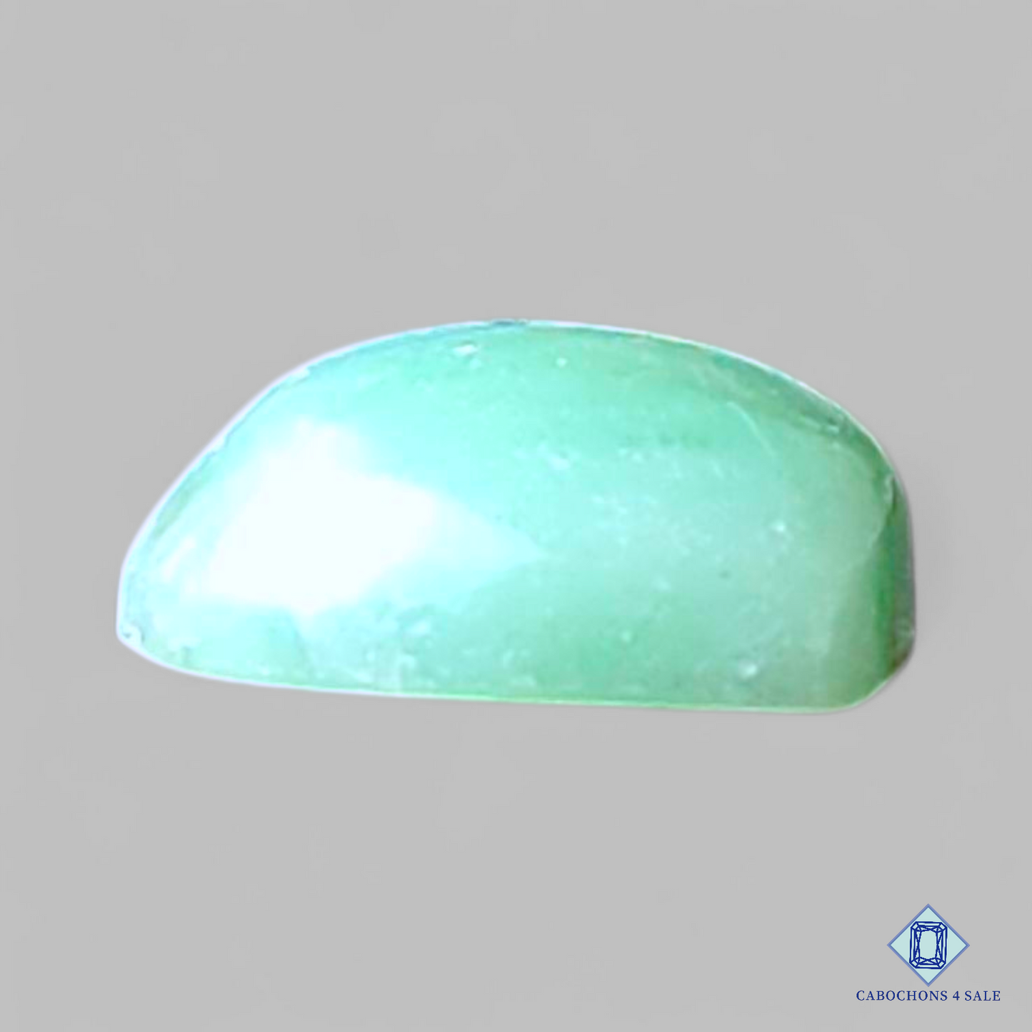 Chrysoprase