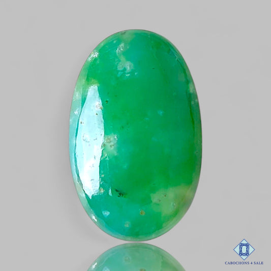 Chrysoprase
