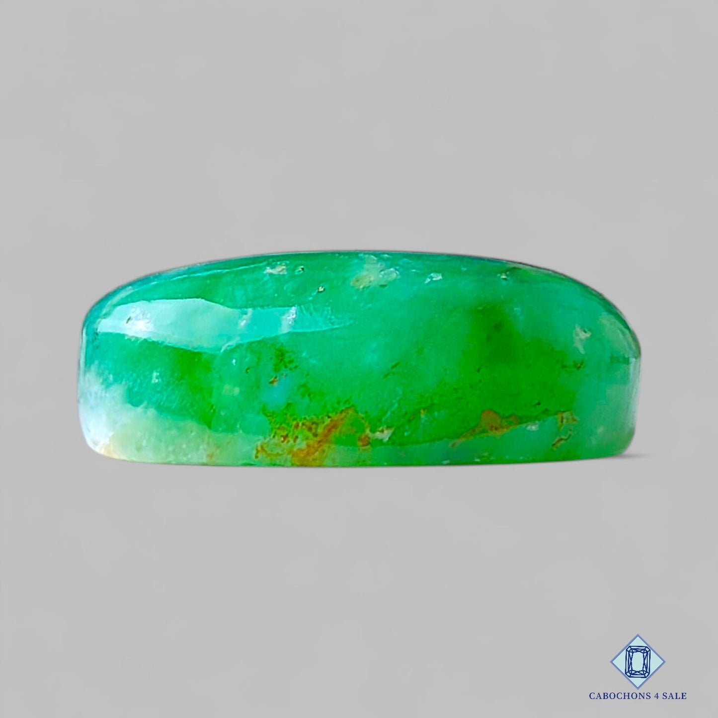Chrysoprase