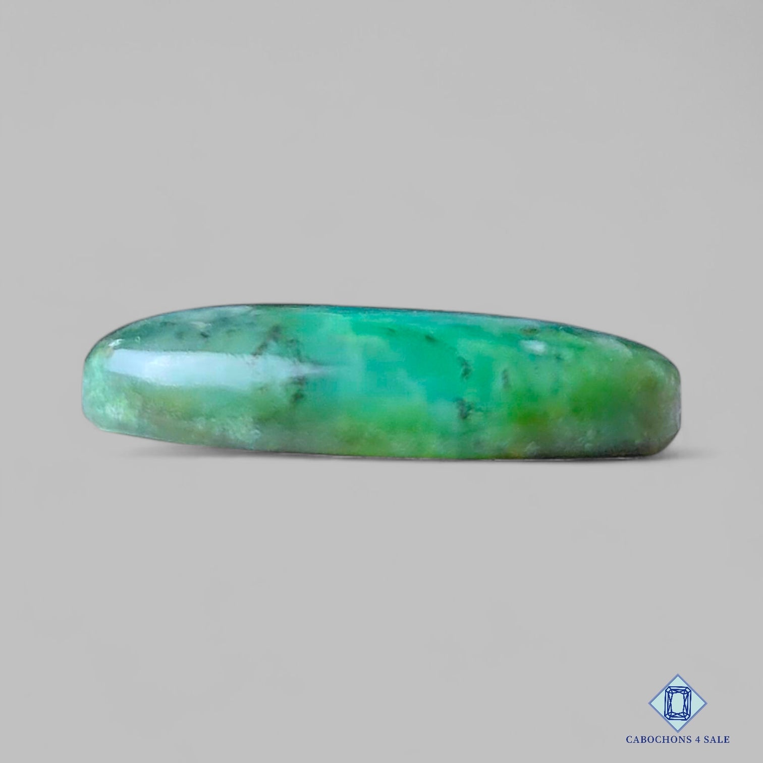 Chrysoprase