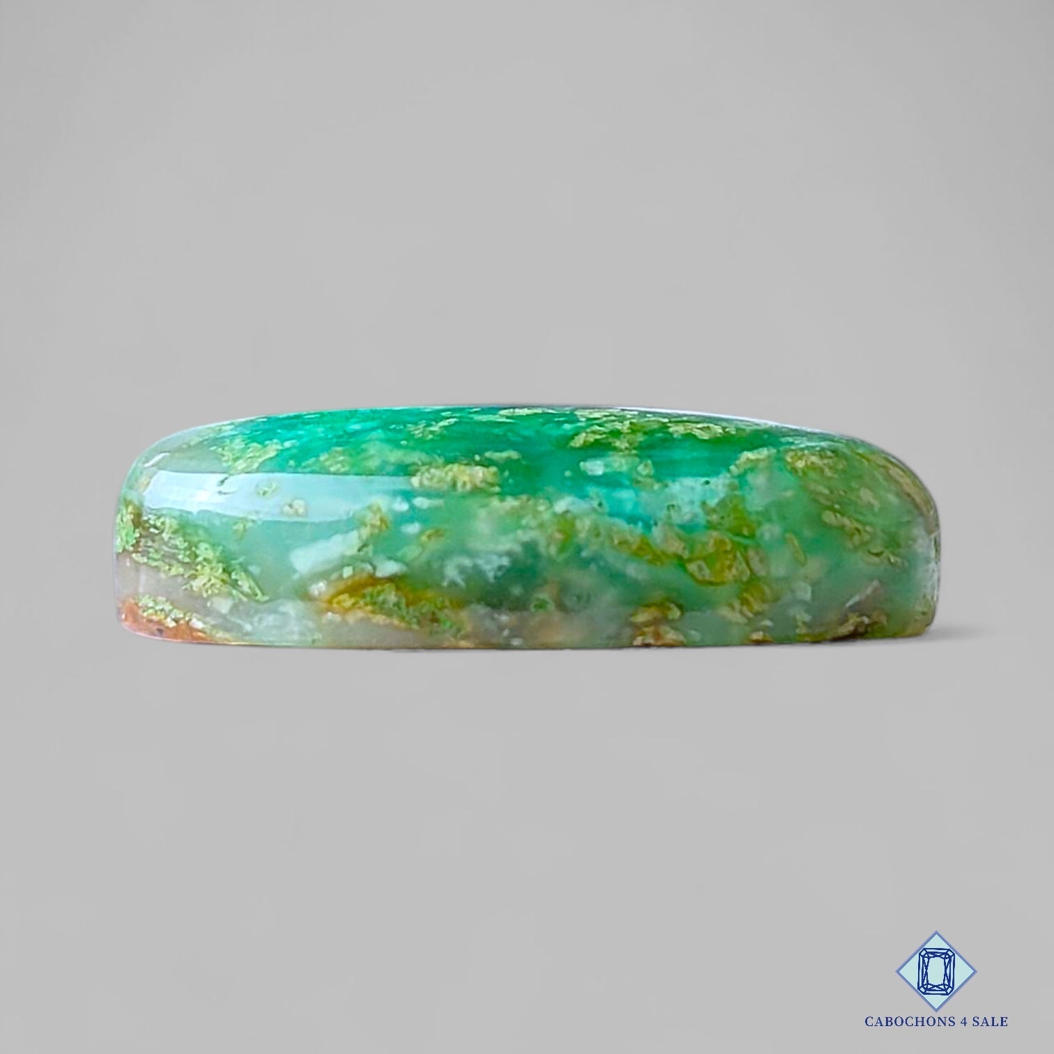 Chrysoprase