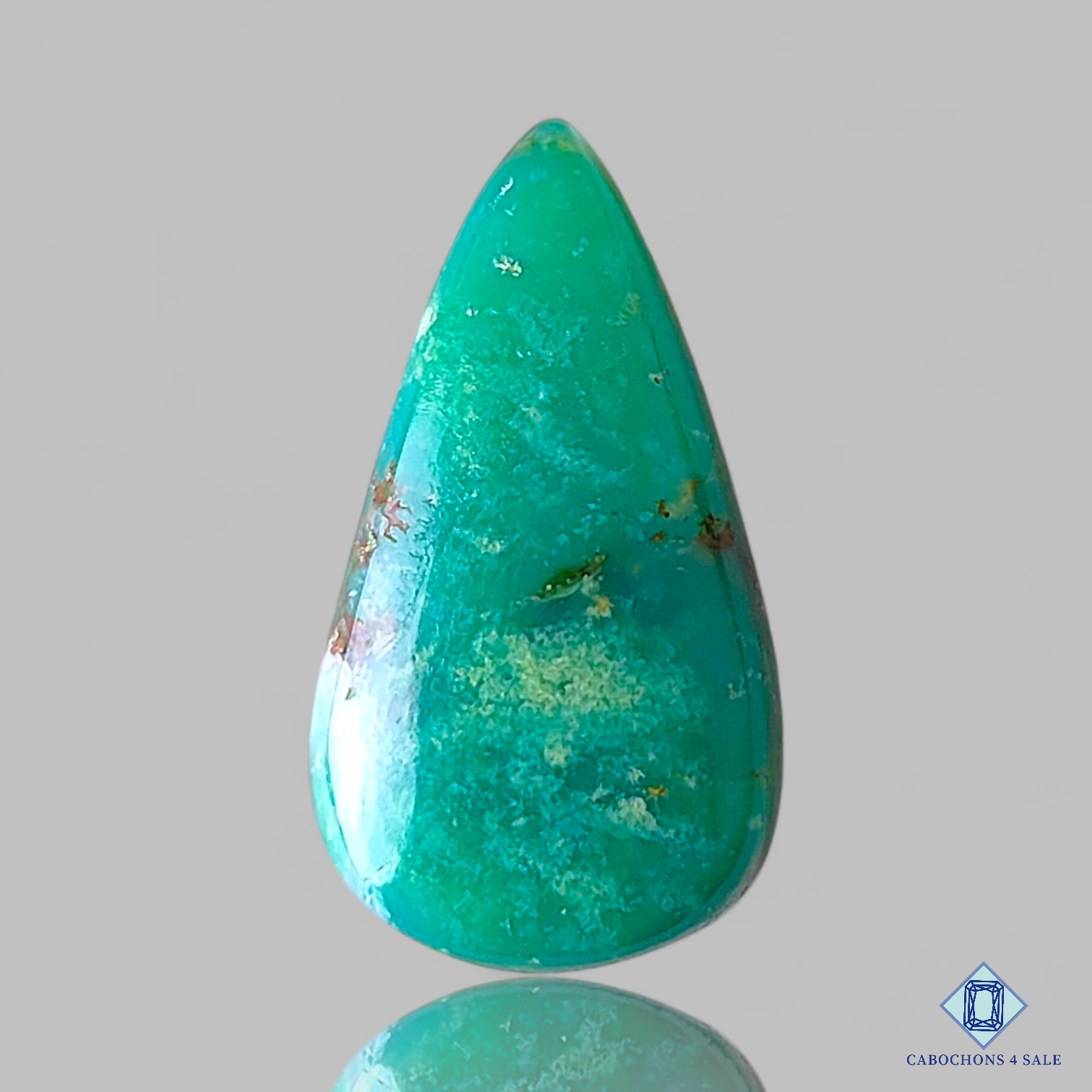 Chrysoprase