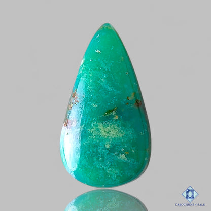 Chrysoprase