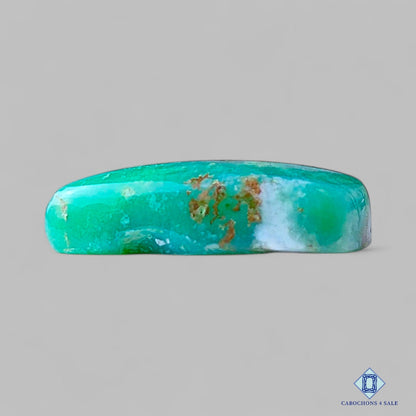 Chrysoprase