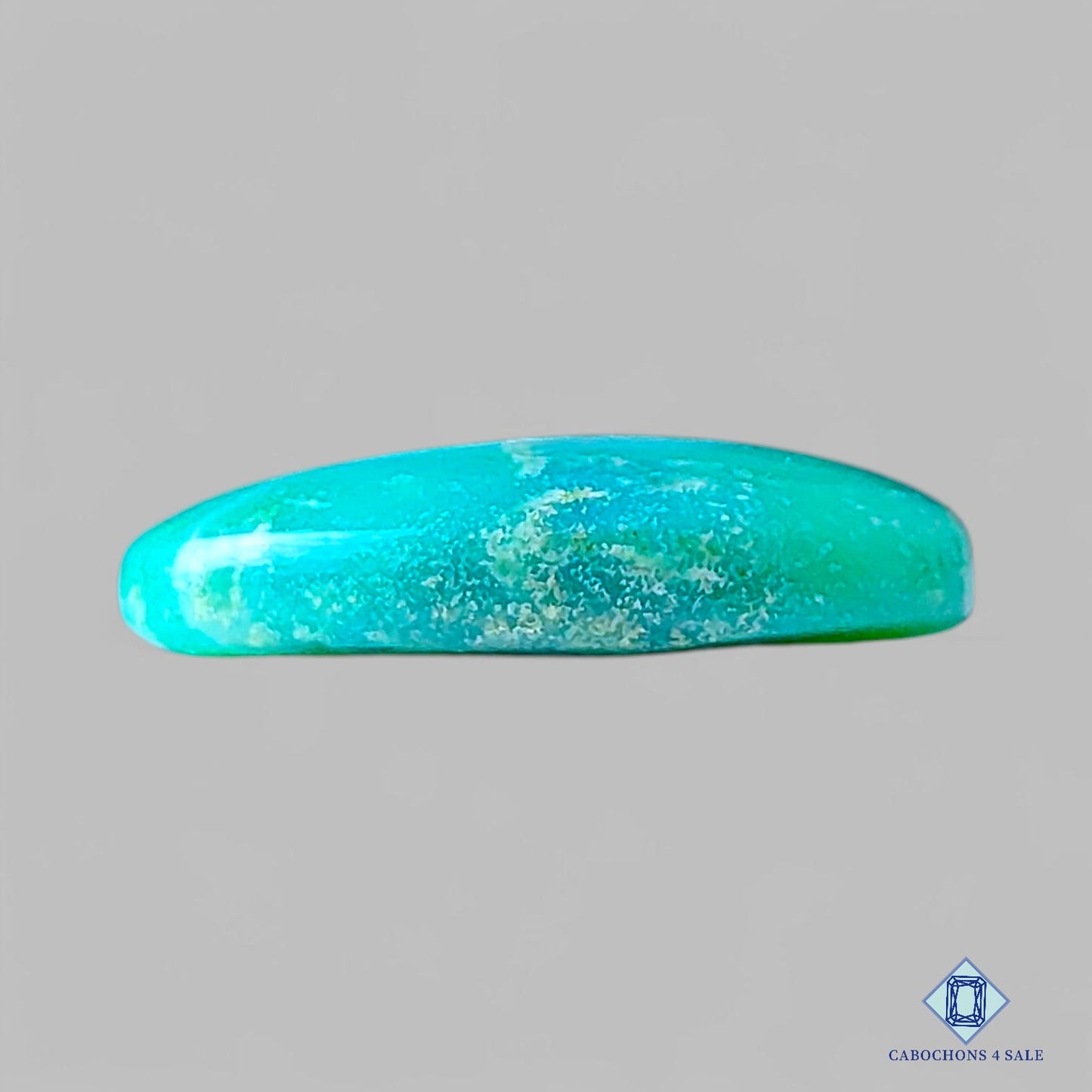 Chrysoprase