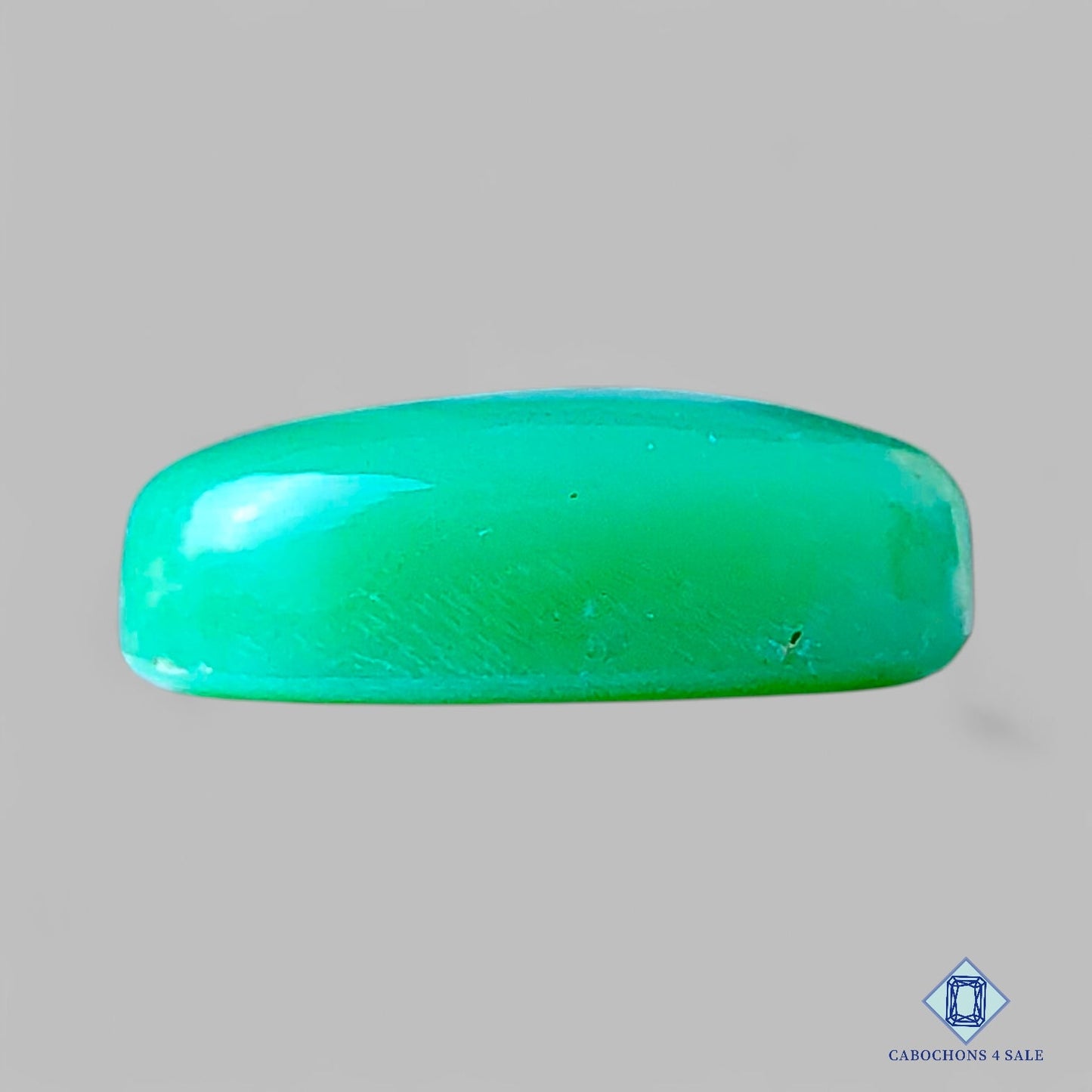 Chrysoprase