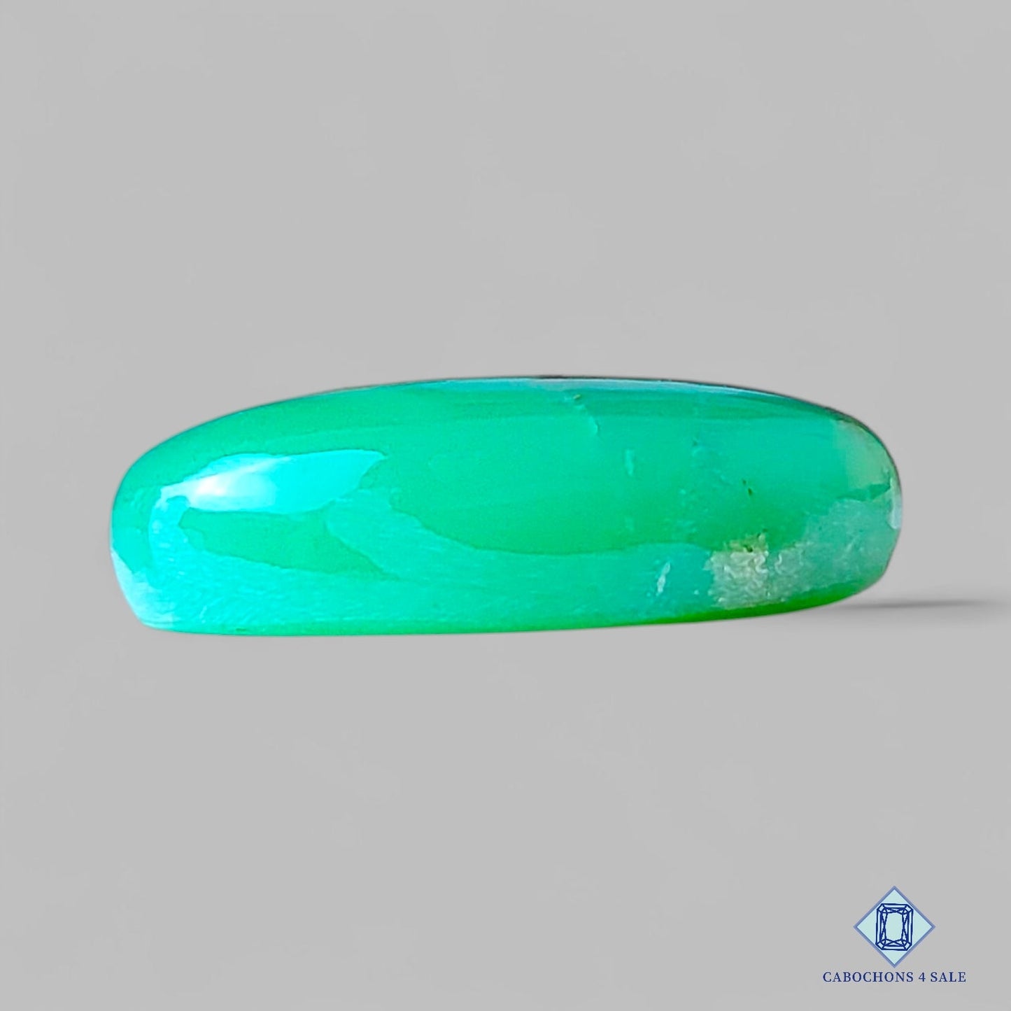 Chrysoprase