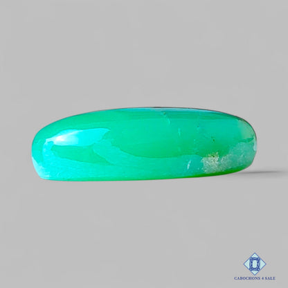 Chrysoprase