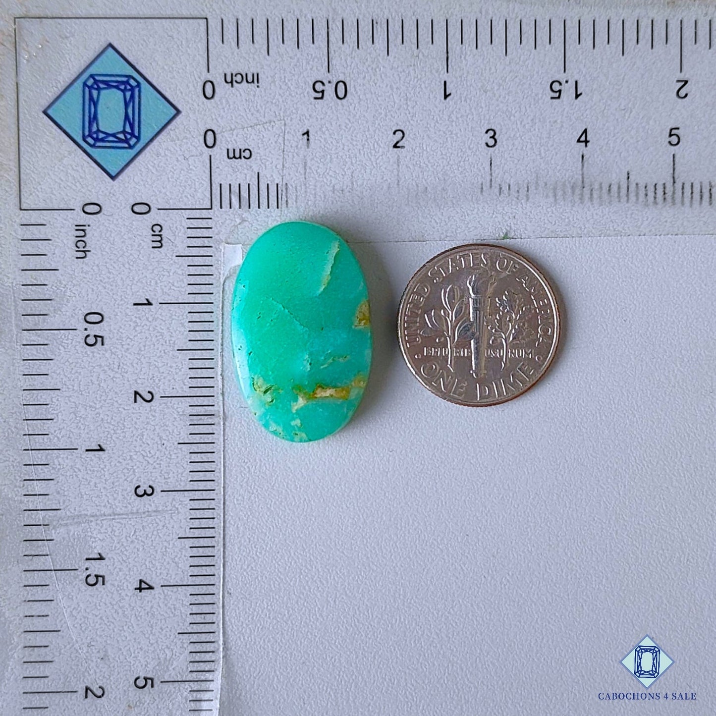 Chrysoprase