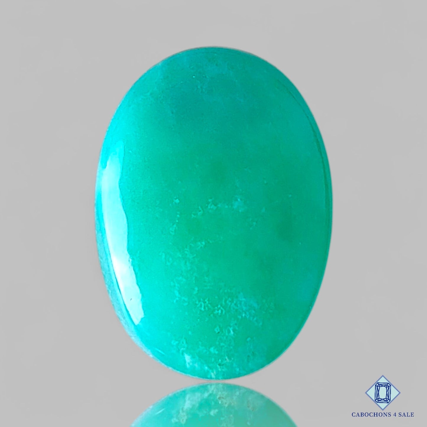Chrysoprase