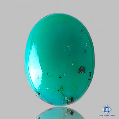 Chrysoprase
