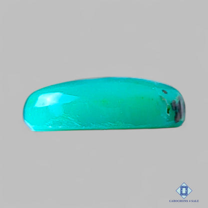 Chrysoprase