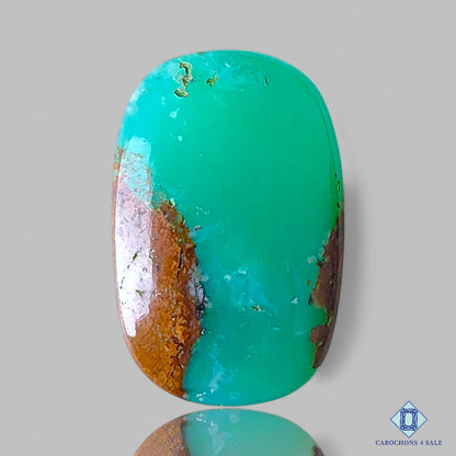 Chrysoprase