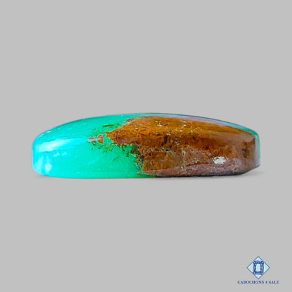 Chrysoprase