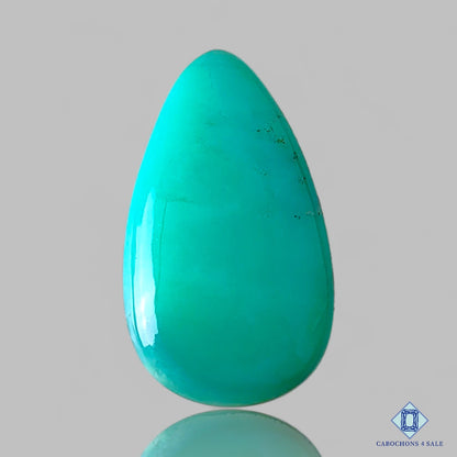 Chrysoprase