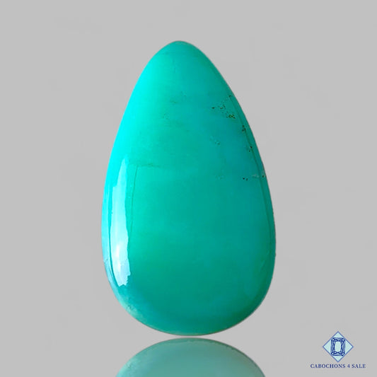 Chrysoprase