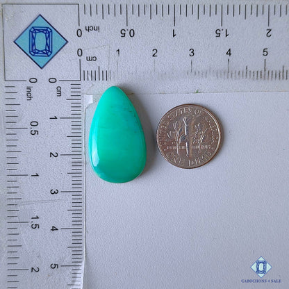 Chrysoprase