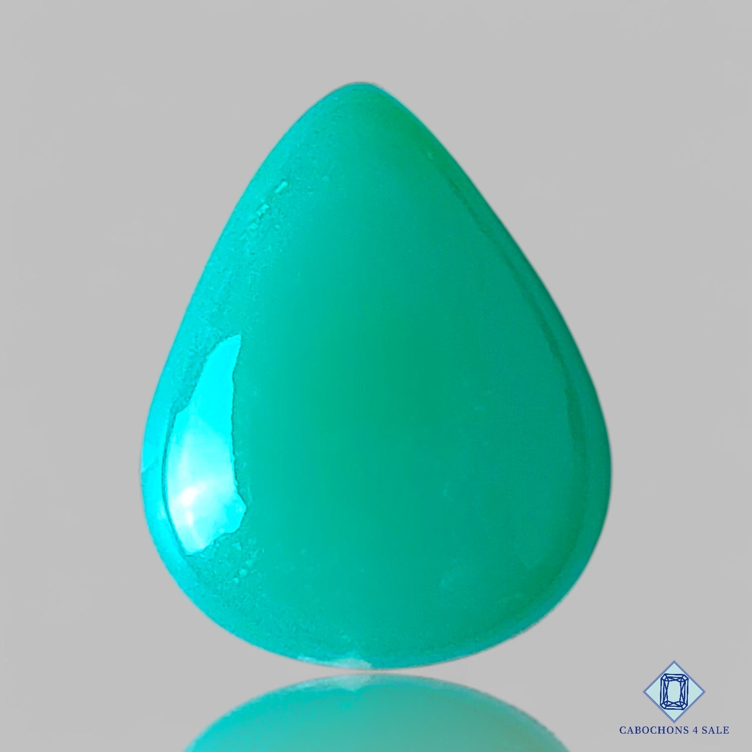 Chrysoprase