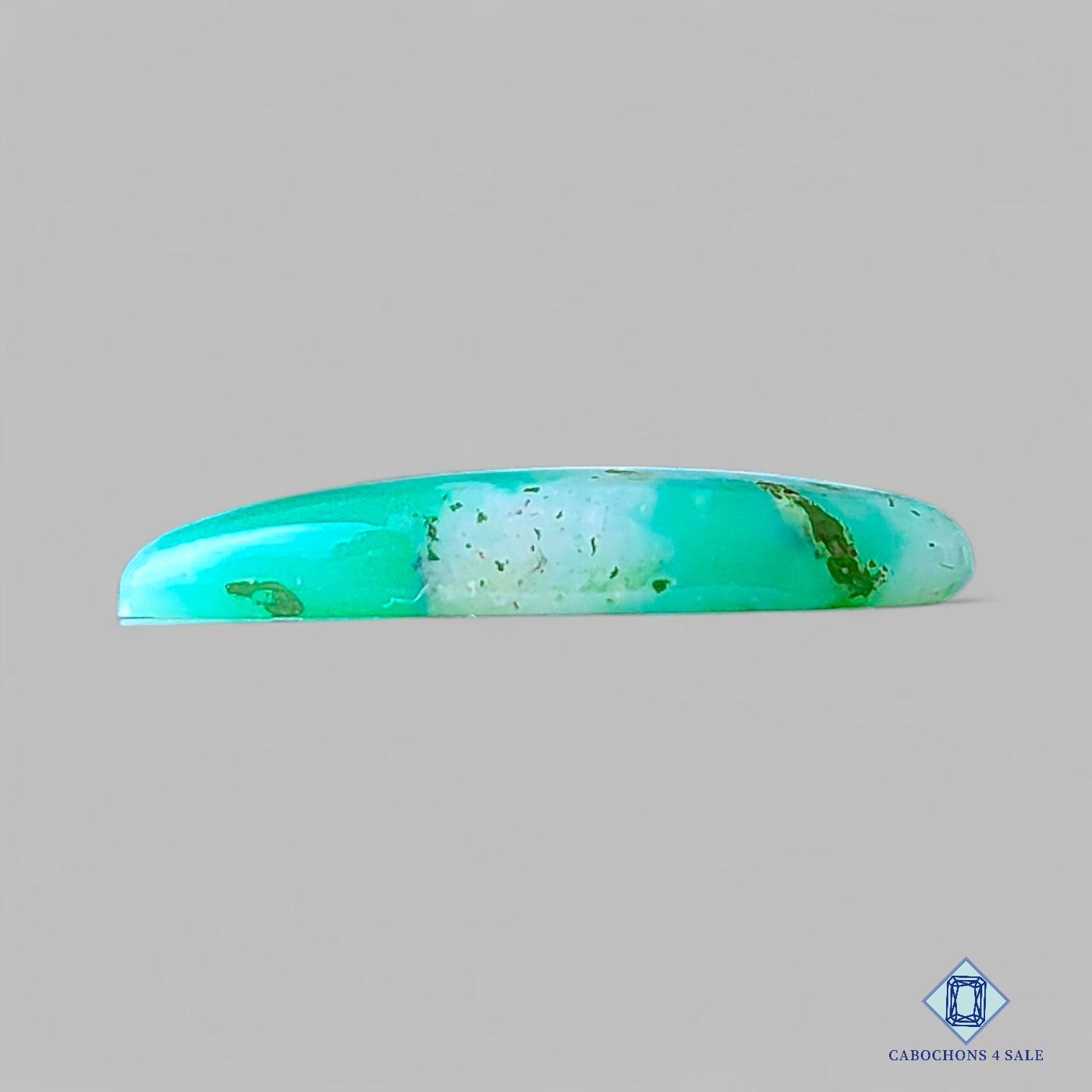Chrysoprase