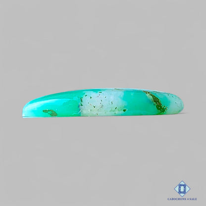 Chrysoprase