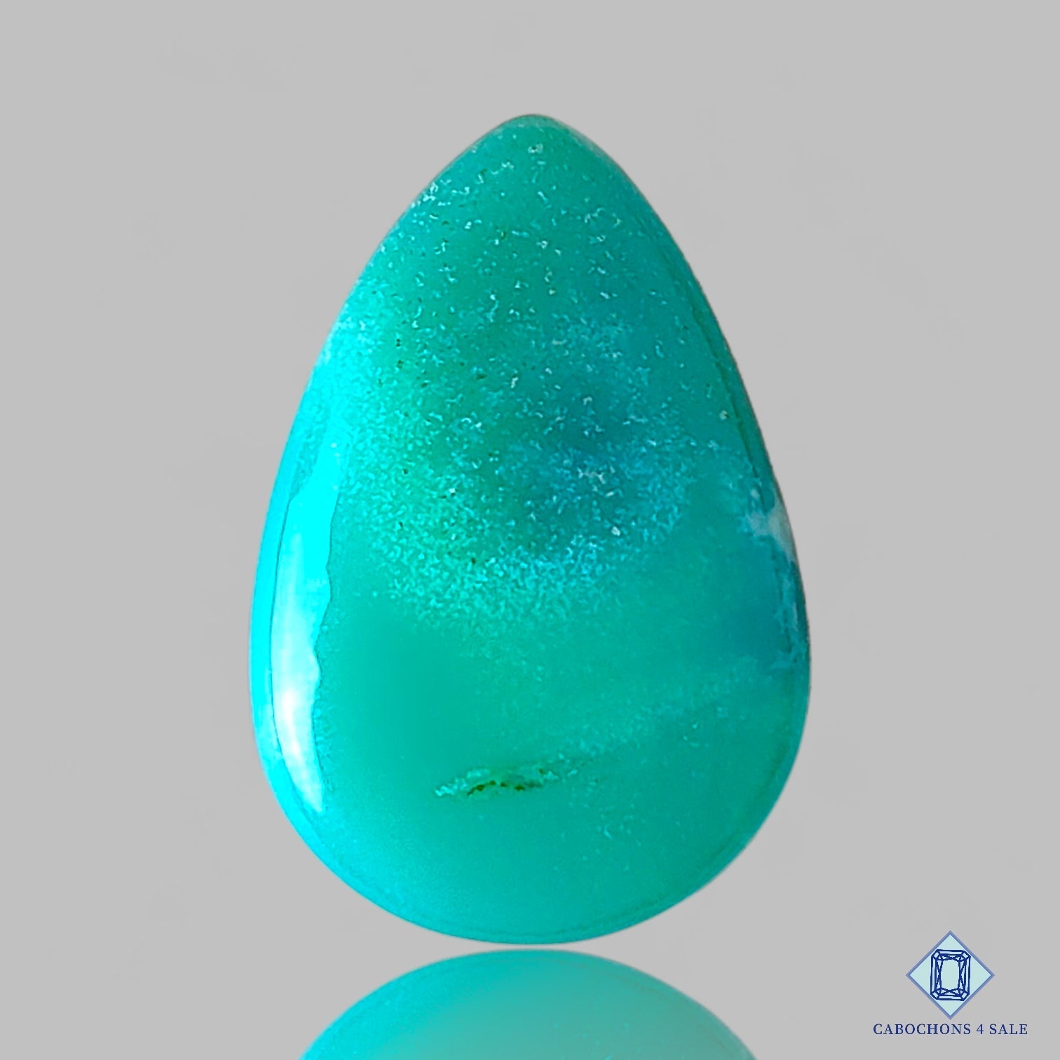 Chrysoprase